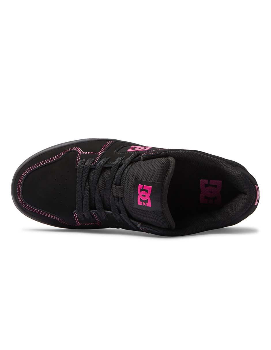 Tenis para mujer 7