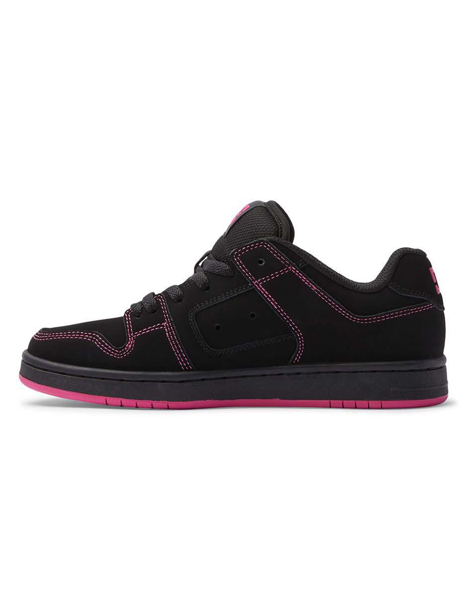 Tenis para mujer 8