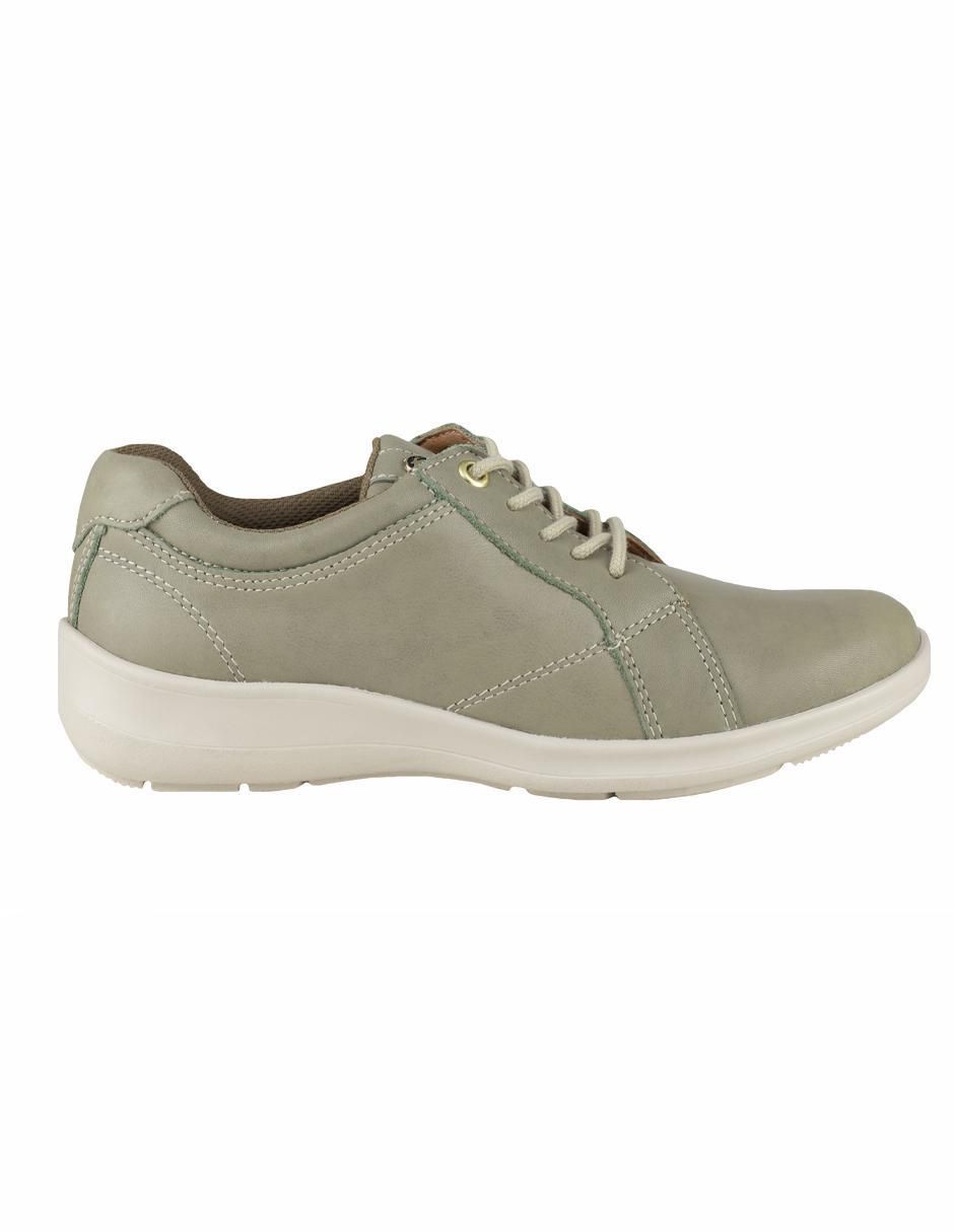 Tenis para mujer 2