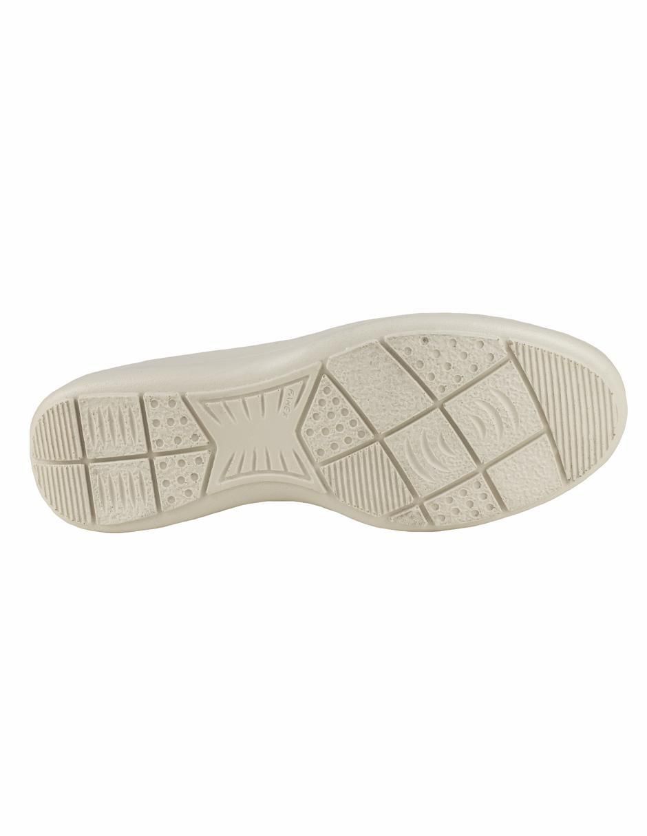 Tenis para mujer 4
