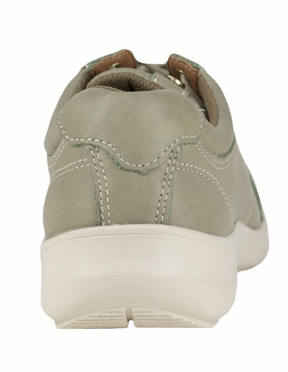 Tenis para mujer 5