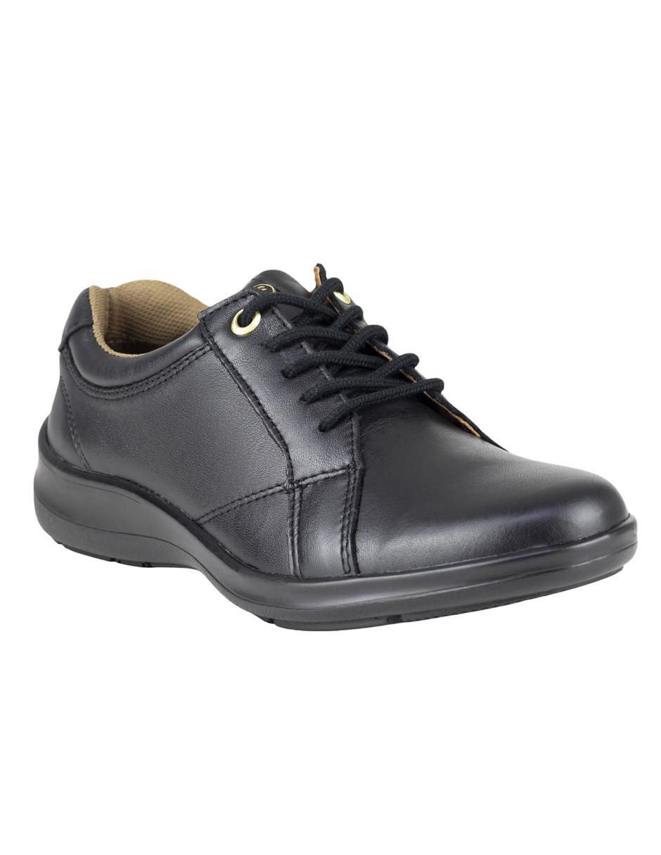 Tenis para mujer Tenis para mujer