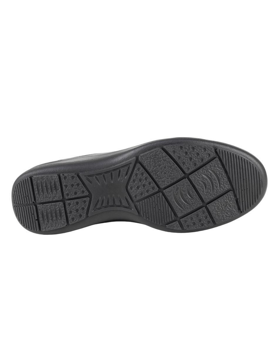 Tenis para mujer 4