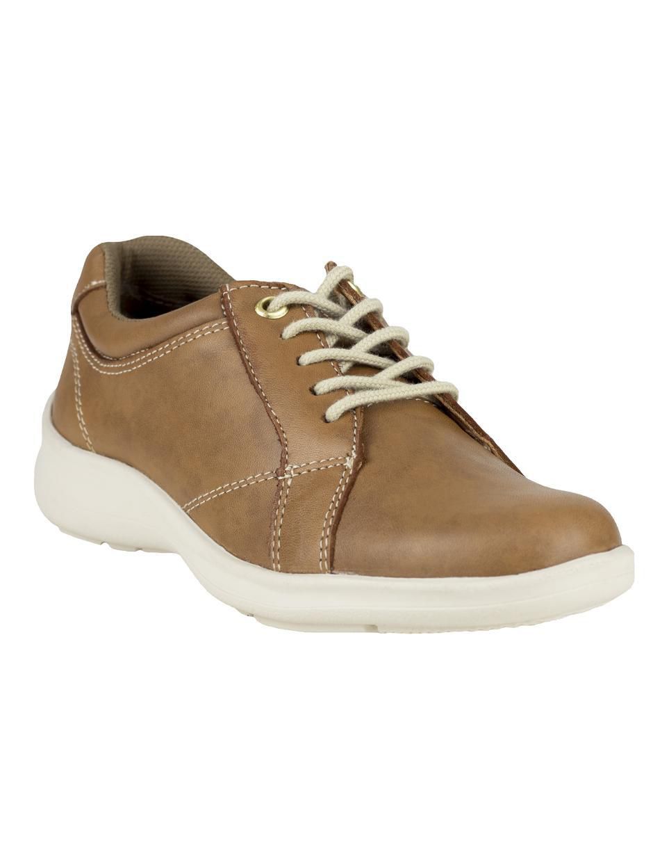 Tenis para mujer