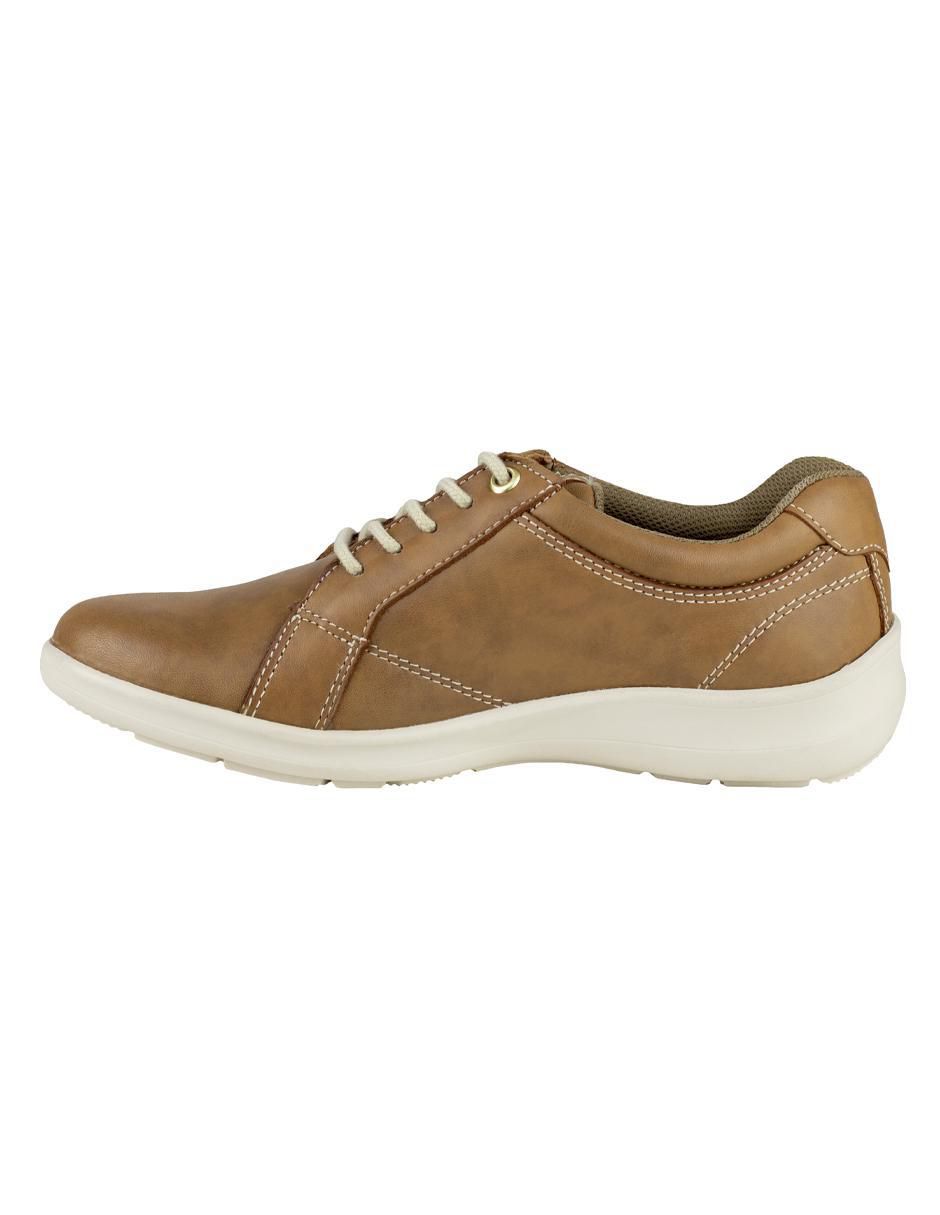 Tenis para mujer 3