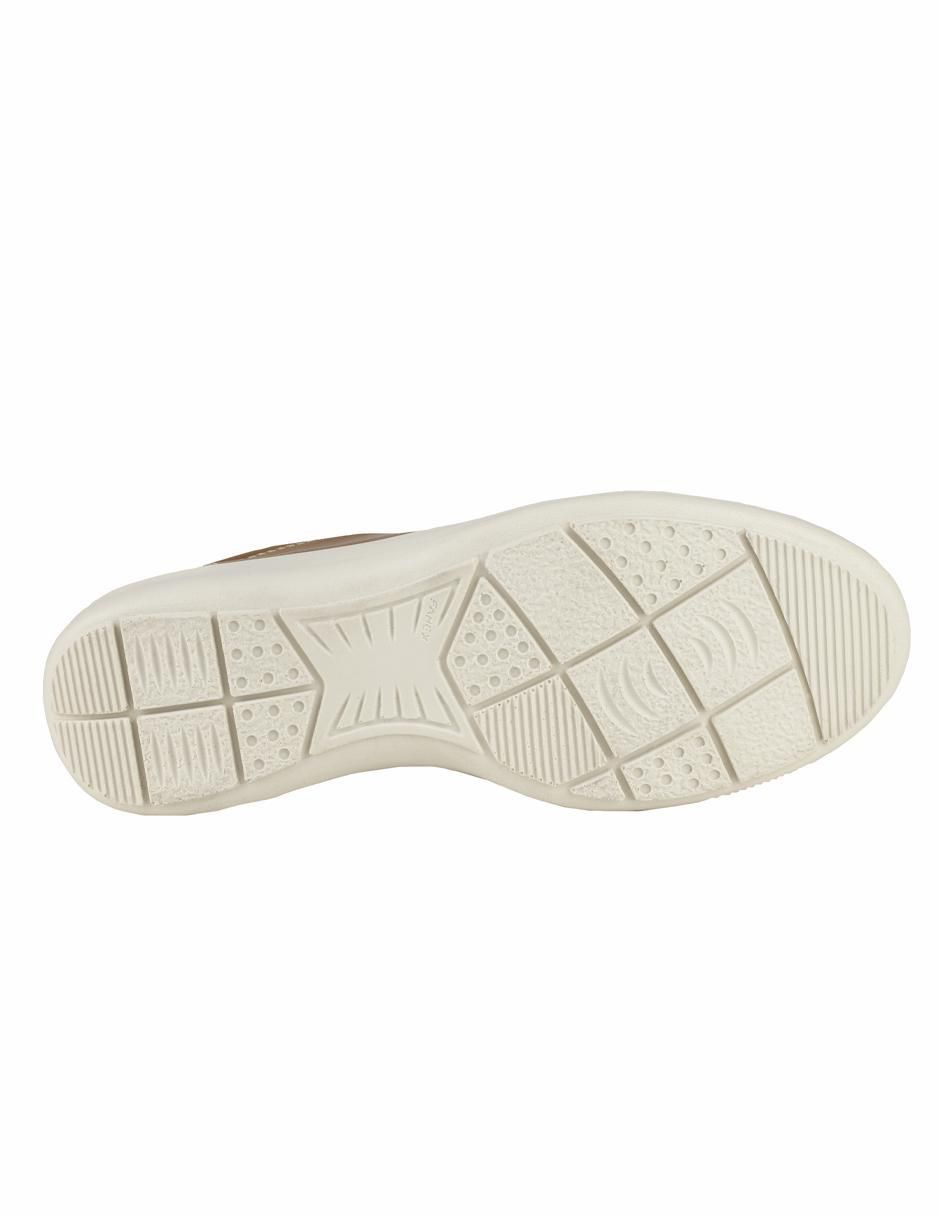 Tenis para mujer 4