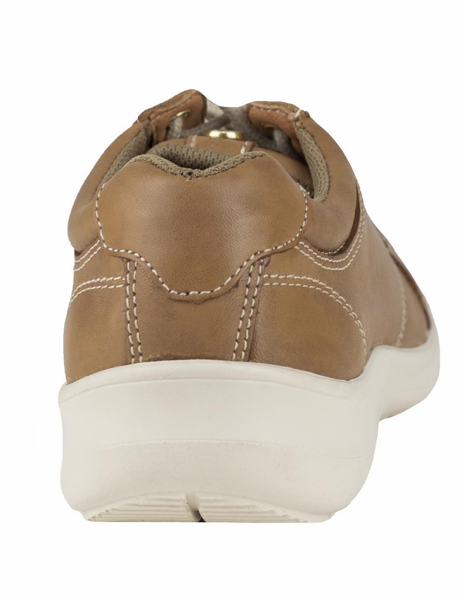 Tenis para mujer 5