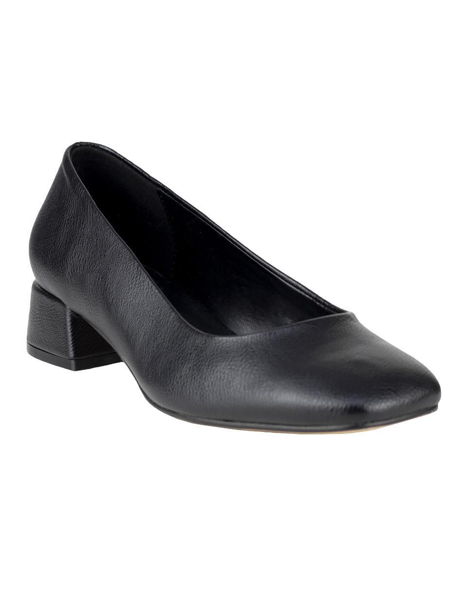 Zapato para mujer