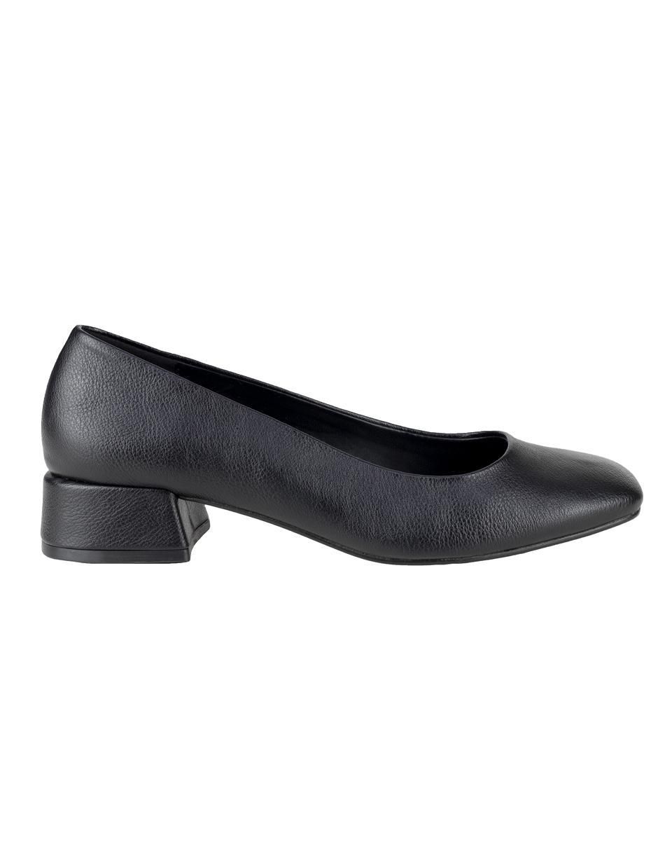 Zapato para mujer 2