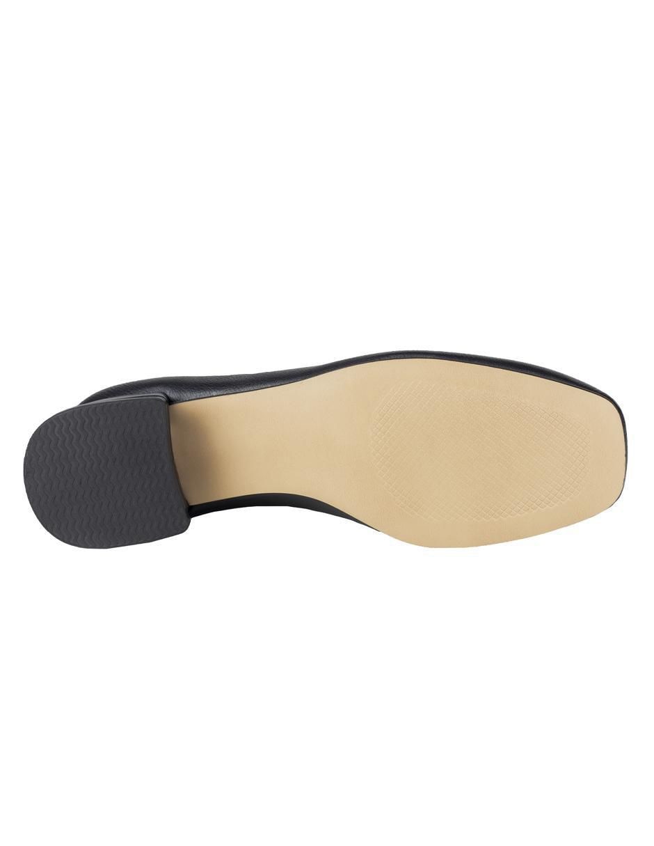 Zapato para mujer 4