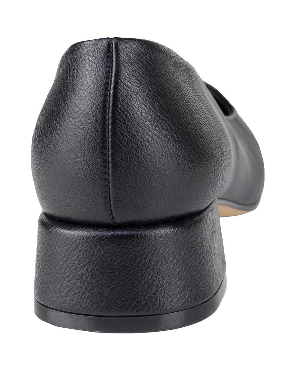 Zapato para mujer 5