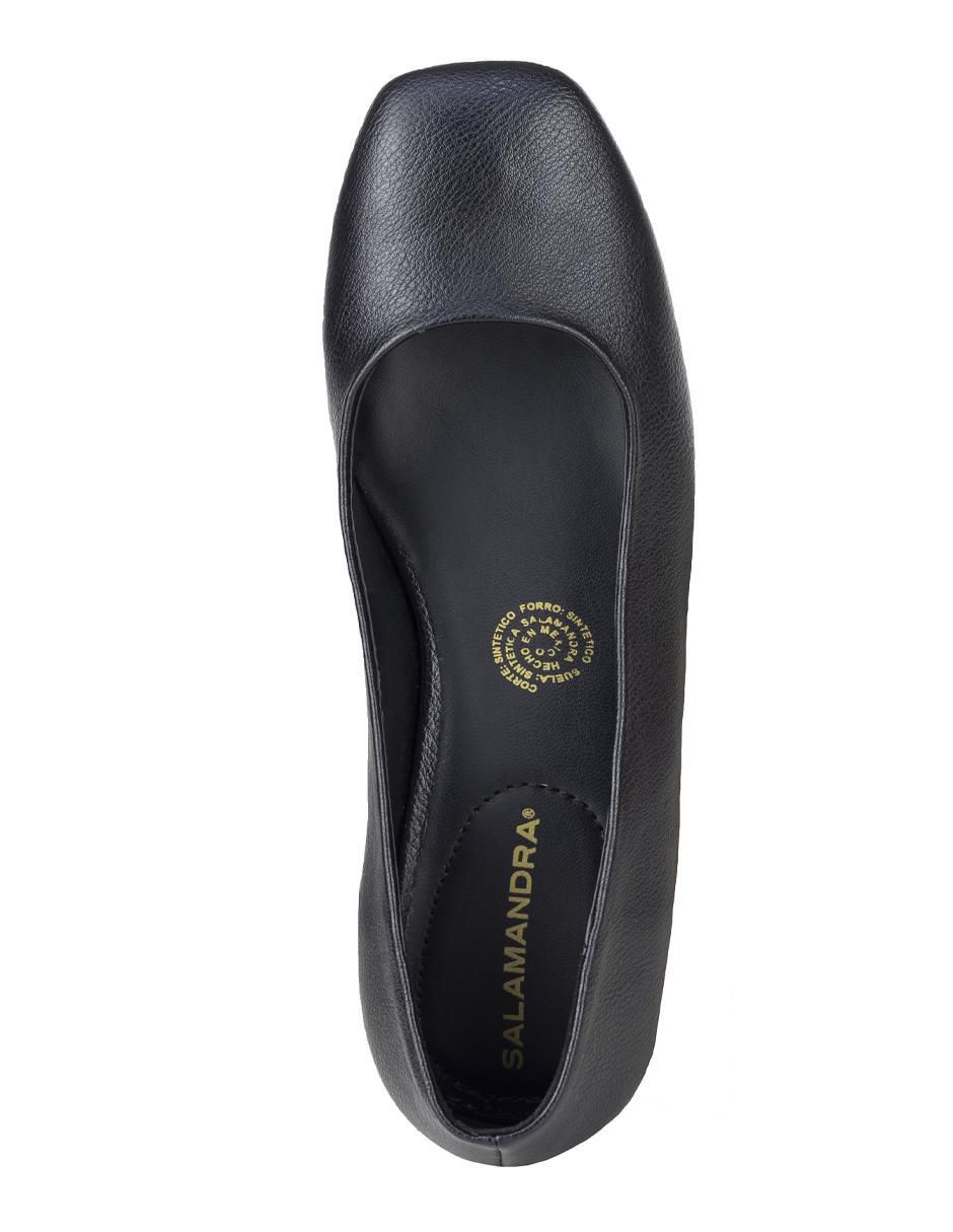 Zapato para mujer 6