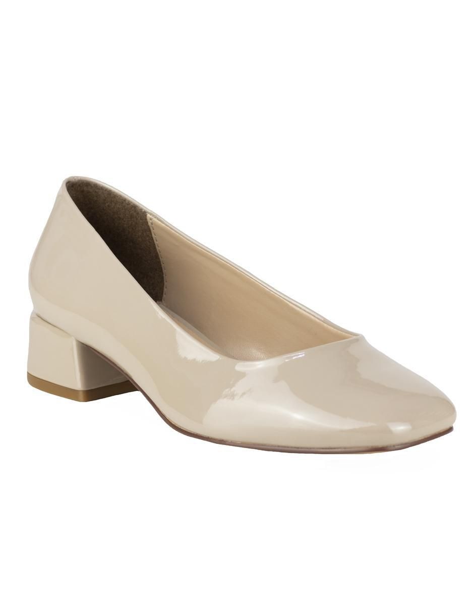 Zapato para mujer Zapato para mujer