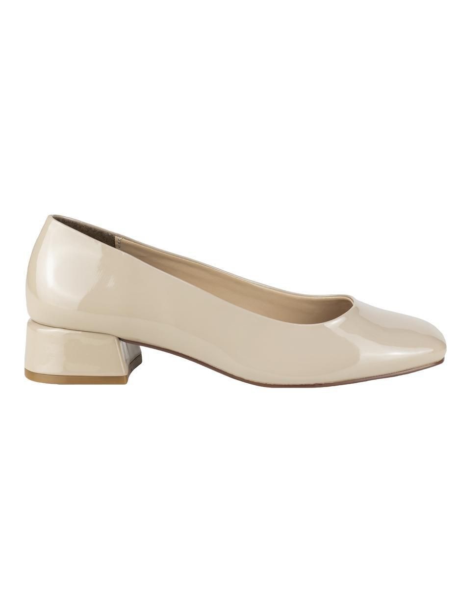 Zapato para mujer 2