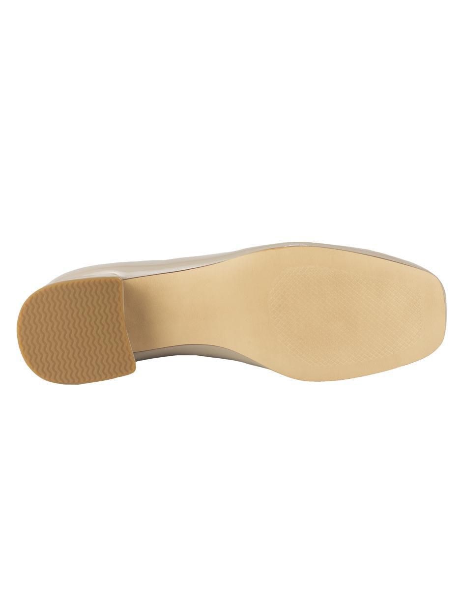 Zapato para mujer 4