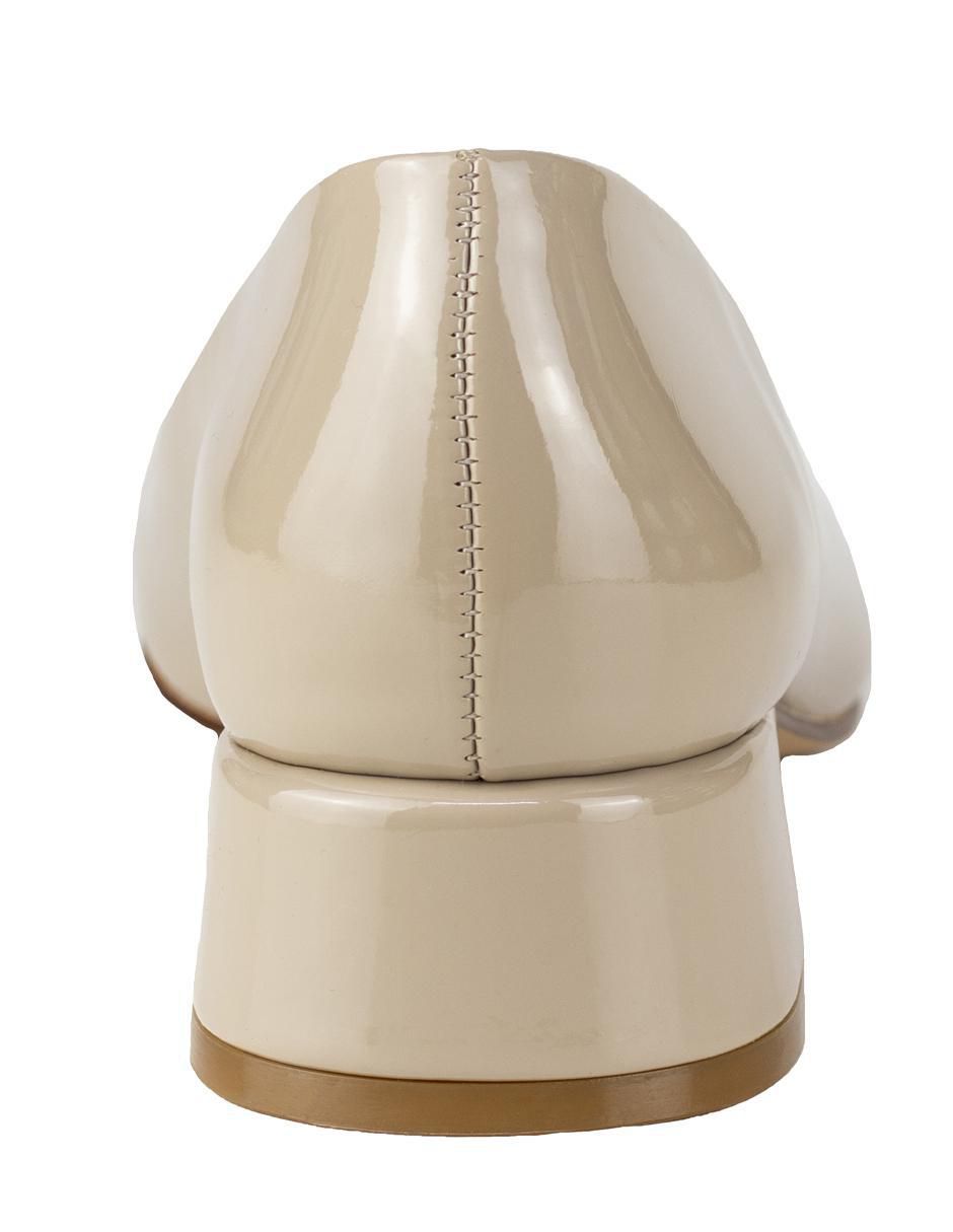 Zapato para mujer 5