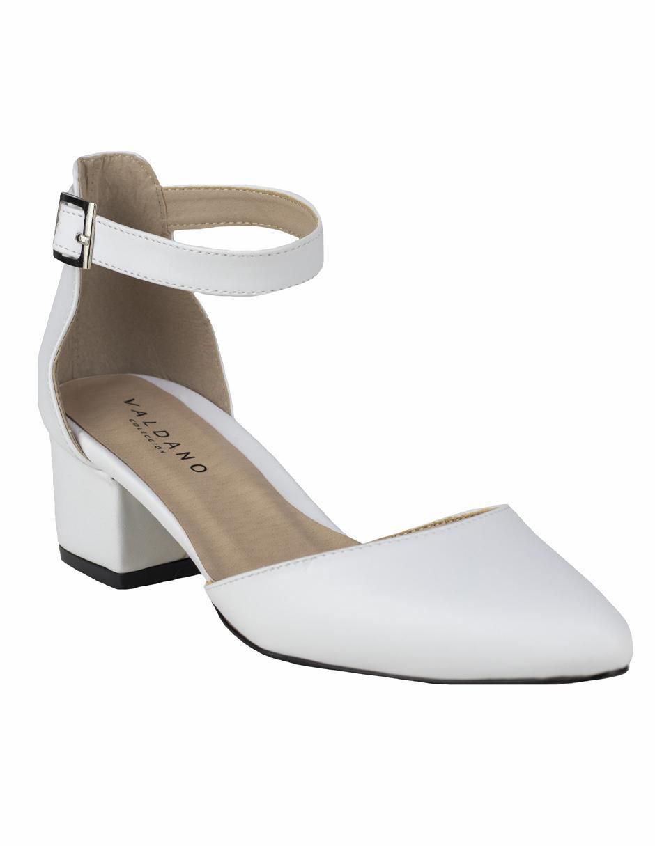 Zapato para mujer Zapato para mujer