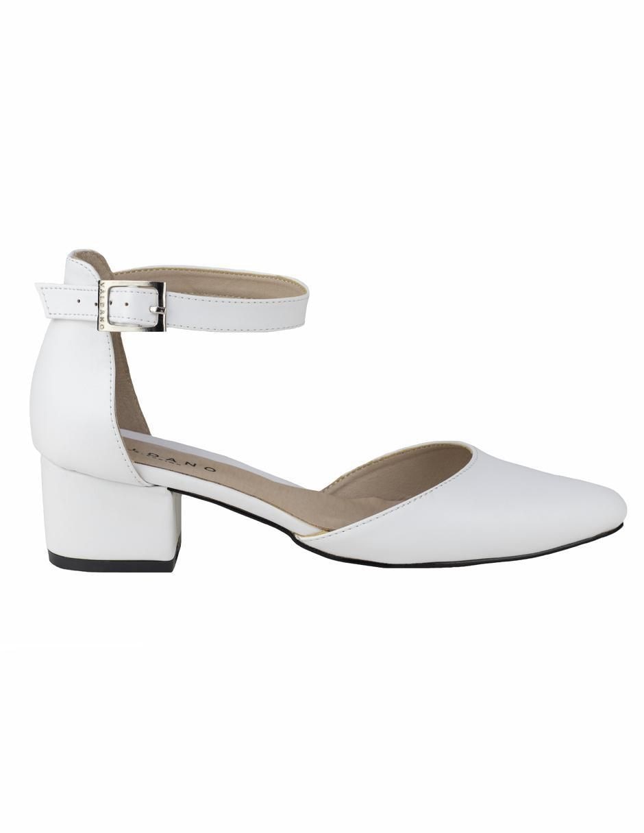 Zapato para mujer 2