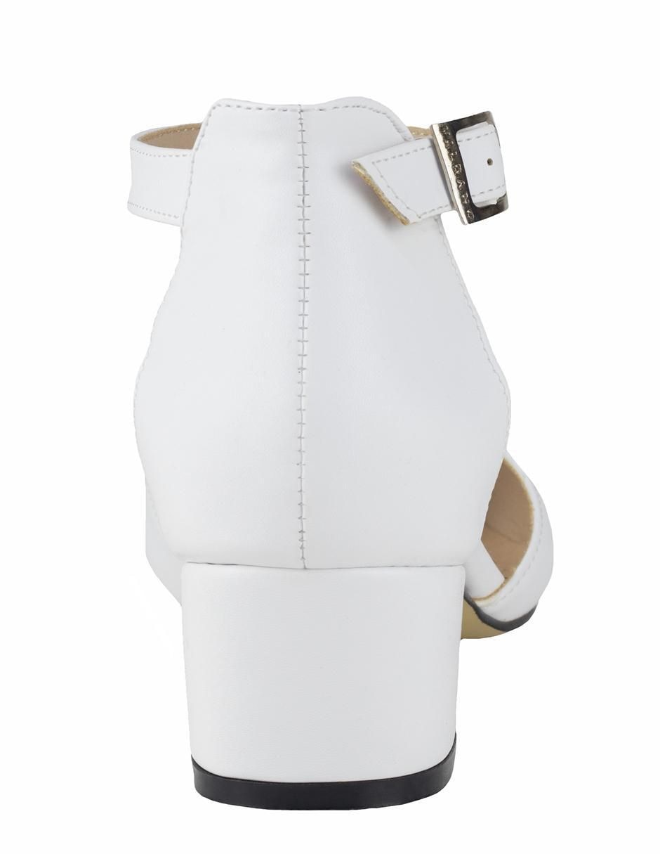 Zapato para mujer 5