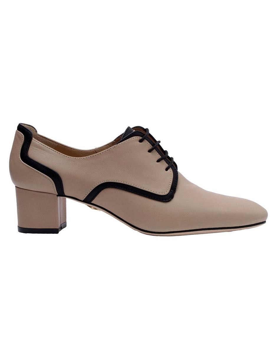 zapatos regina romero para dama