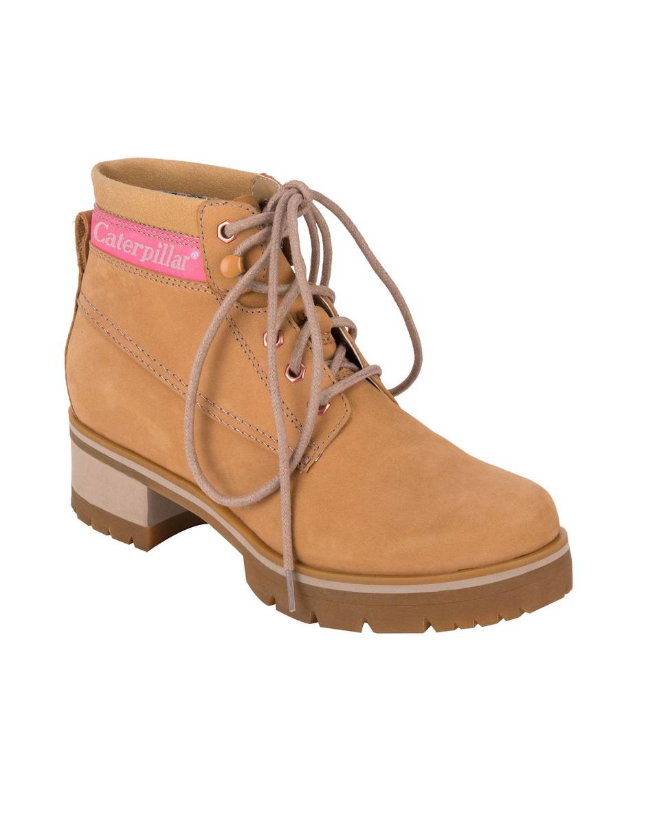 Cat Para Dama Hot Sale, UP TO 64% OFF | www.turismevallgorguina.com