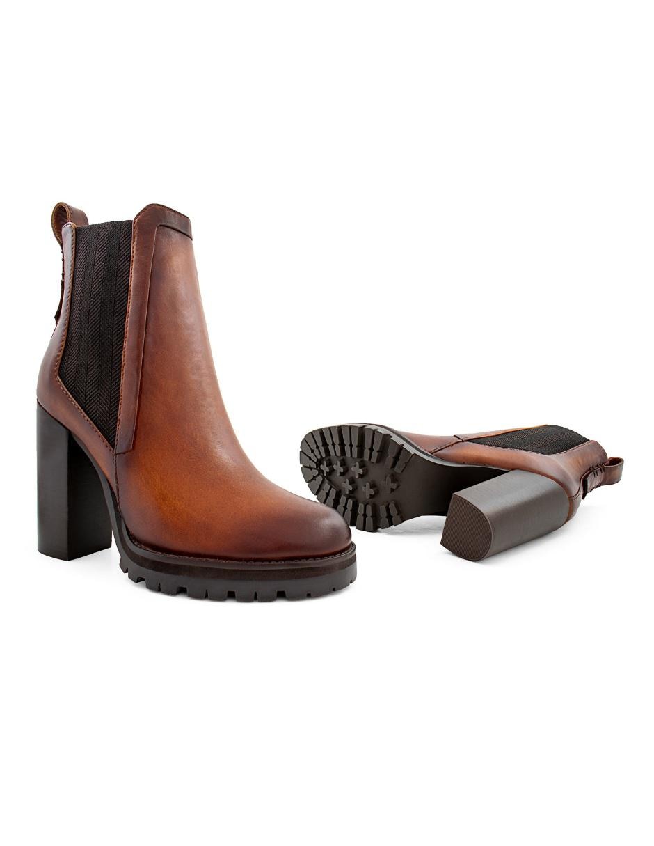 nike zoom pegasus 36 release date