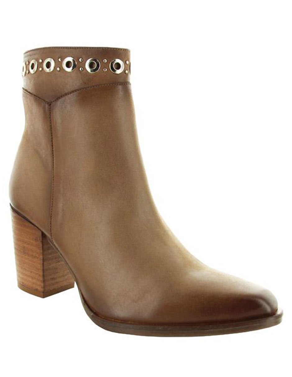 Lyard Botas Precio Factory Sale, UP TO 68% OFF | www.editorialelpirata.com