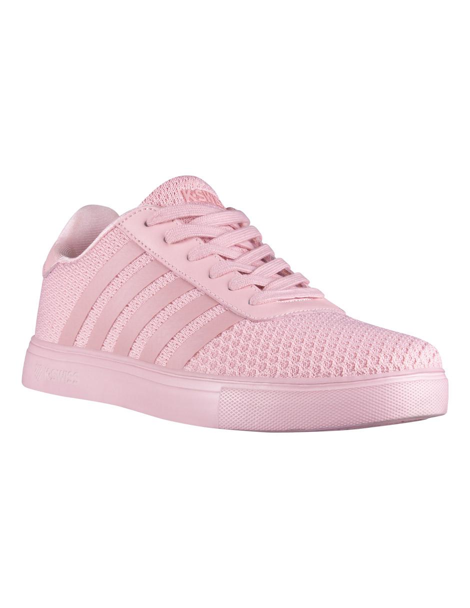 Tenis K-Swiss para mujer Alaya en Liverpool