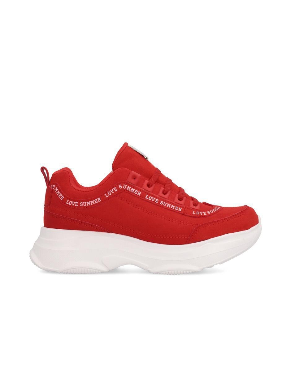 Tenis Dorothy Gaynor para mujer en Liverpool