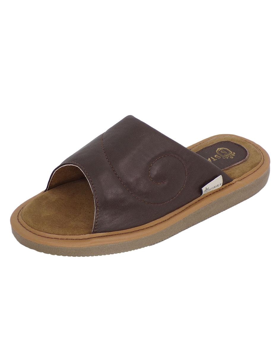Pantufla para mujer 1