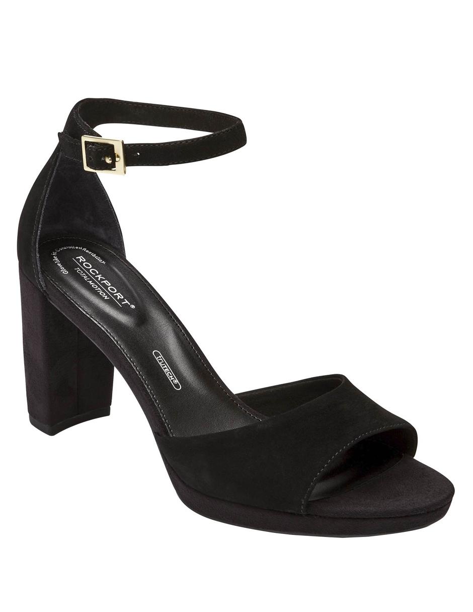 Sandalias Rockport para mujer en Liverpool