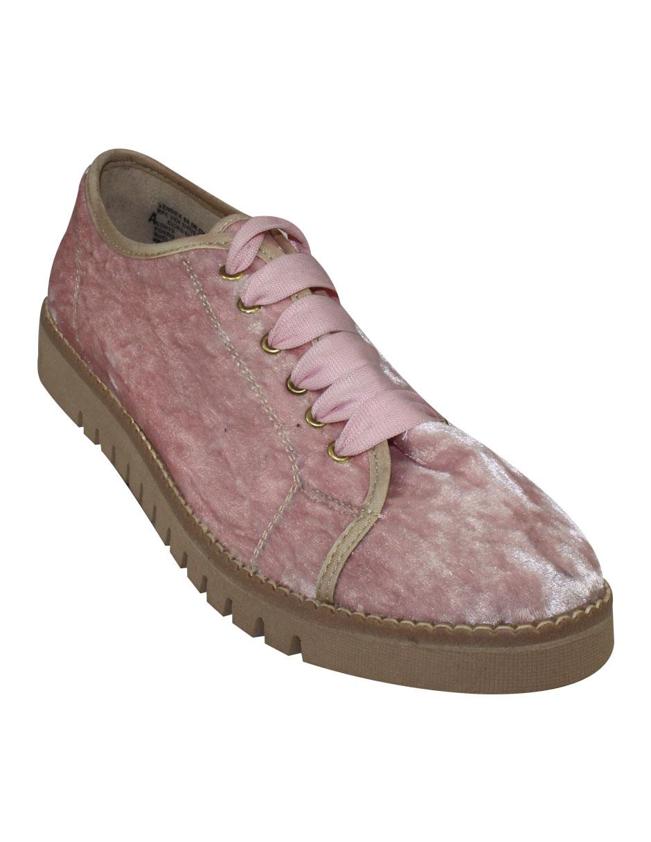 Tenis para mujer 1