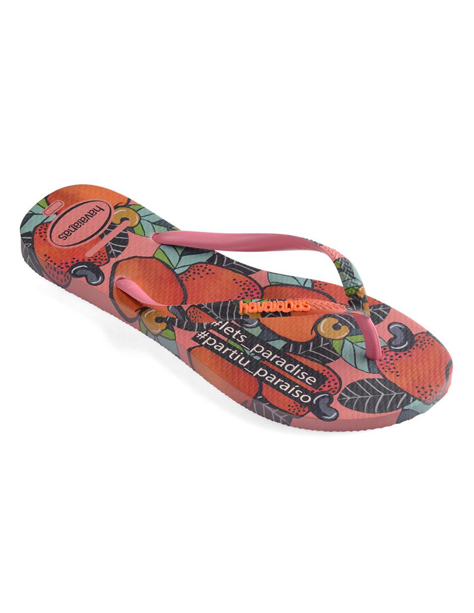 Havaianas liverpool orders mexico