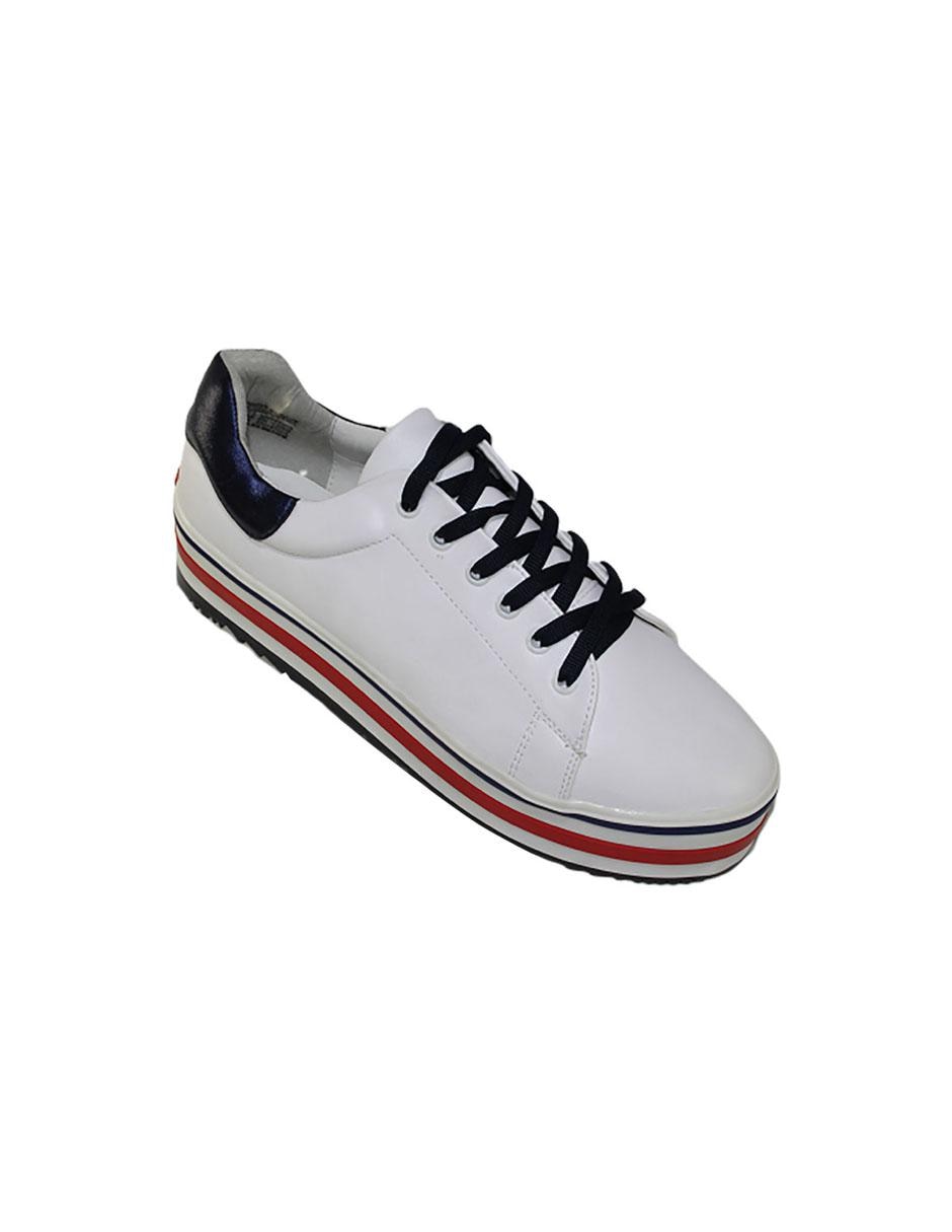 Tenis para mujer 1