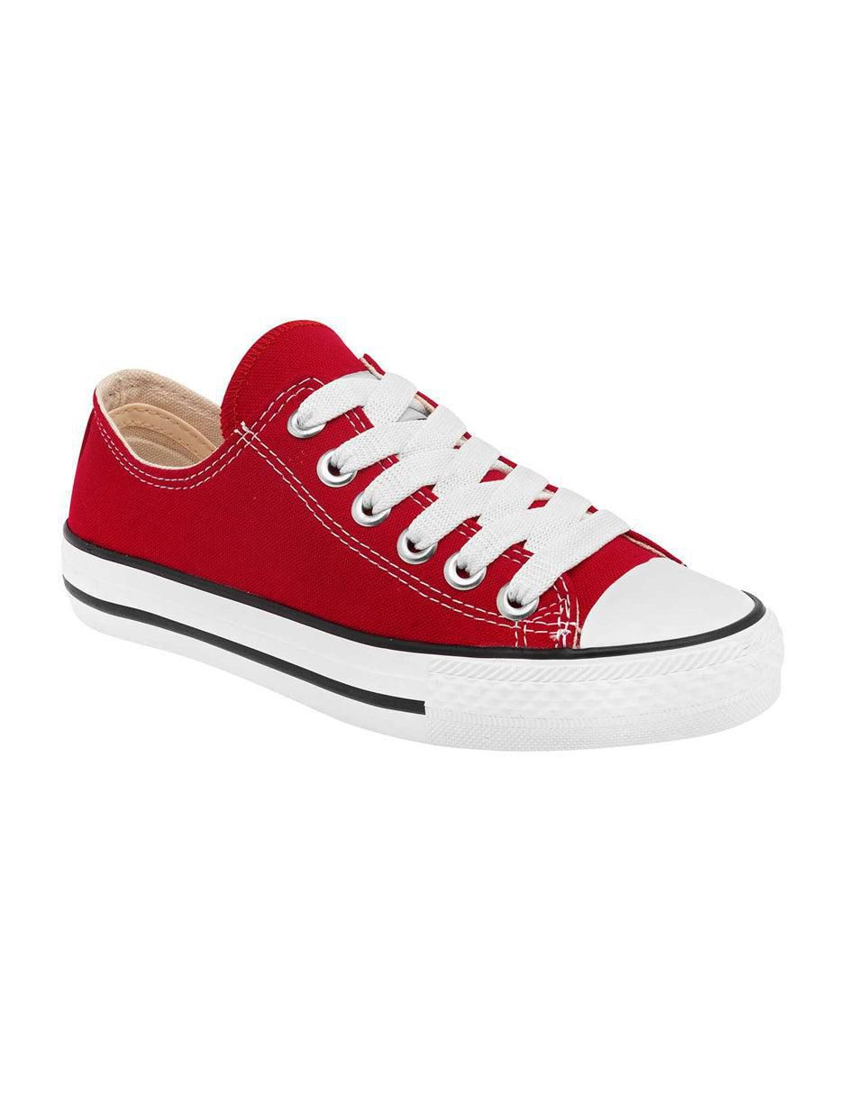 Tenis para mujer 1