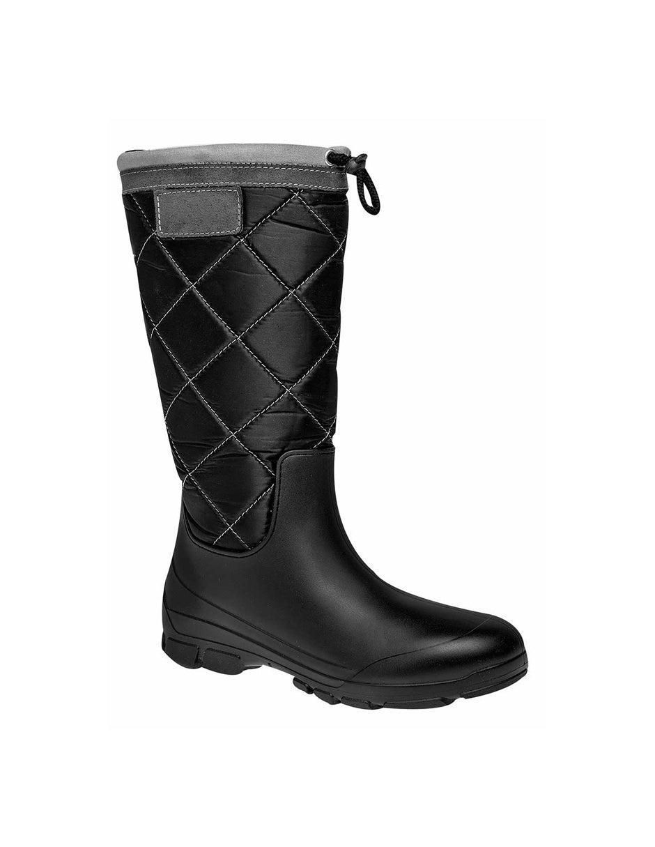 Botas de lluvia Rbcollection para mujer en Liverpool