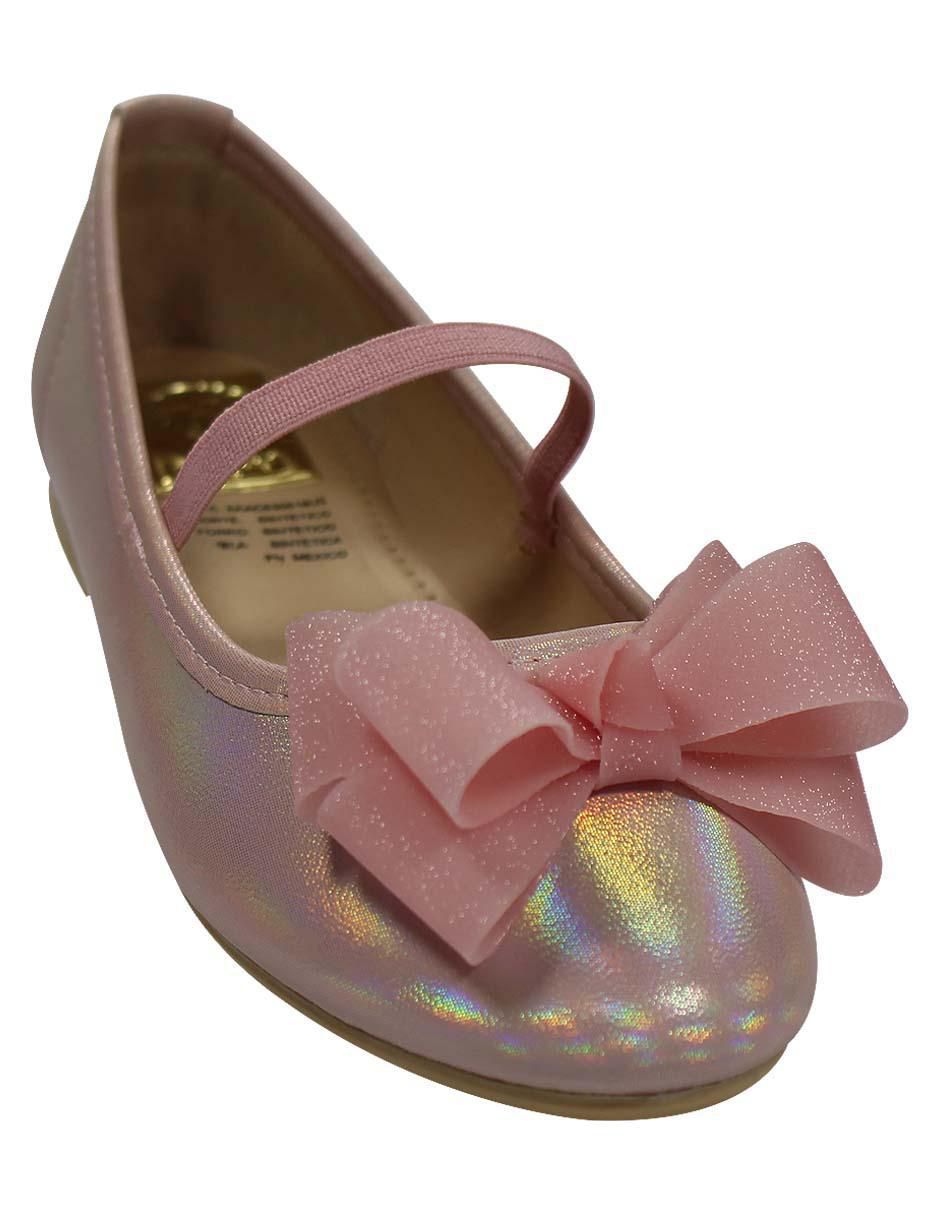 Balerina para mujer 1