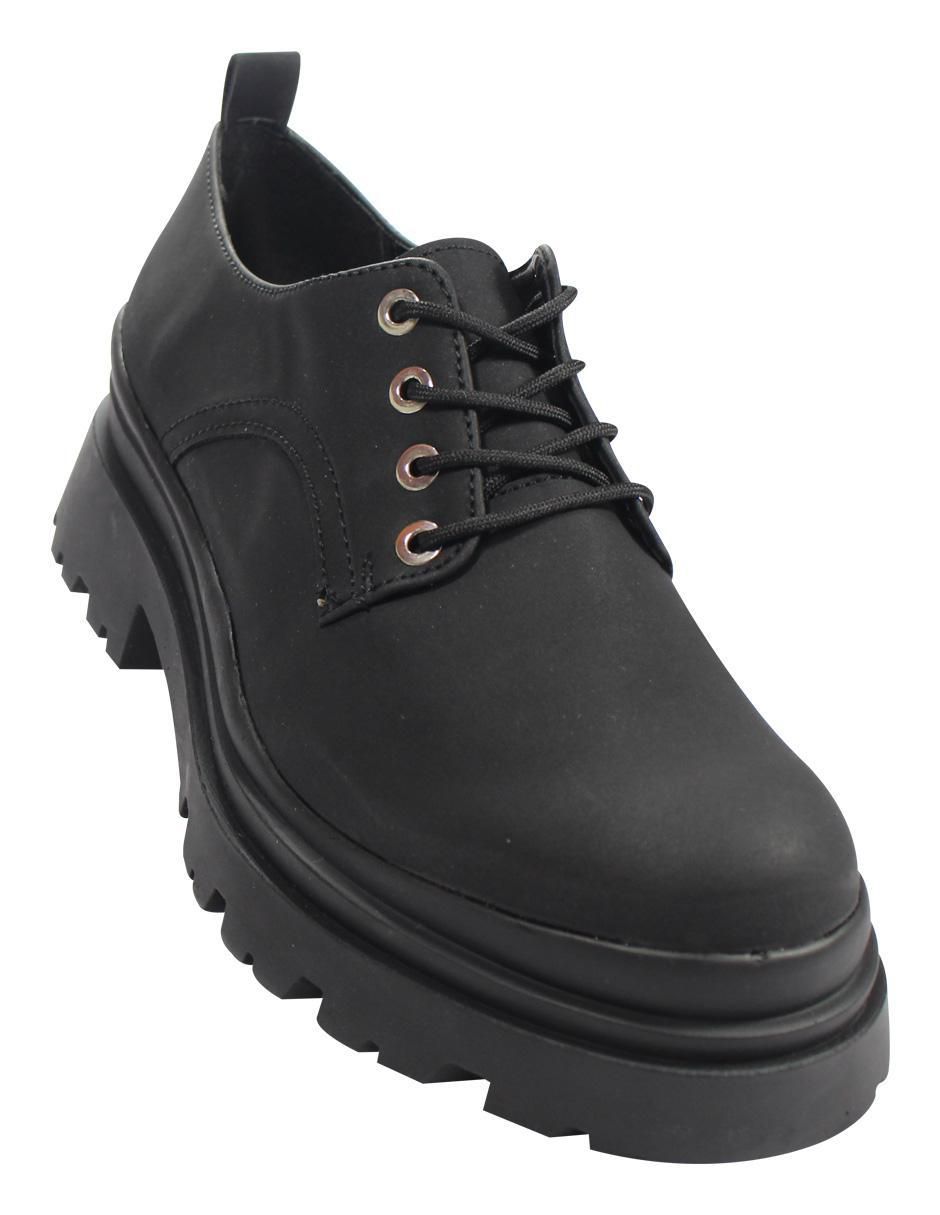 Zapato para mujer 1