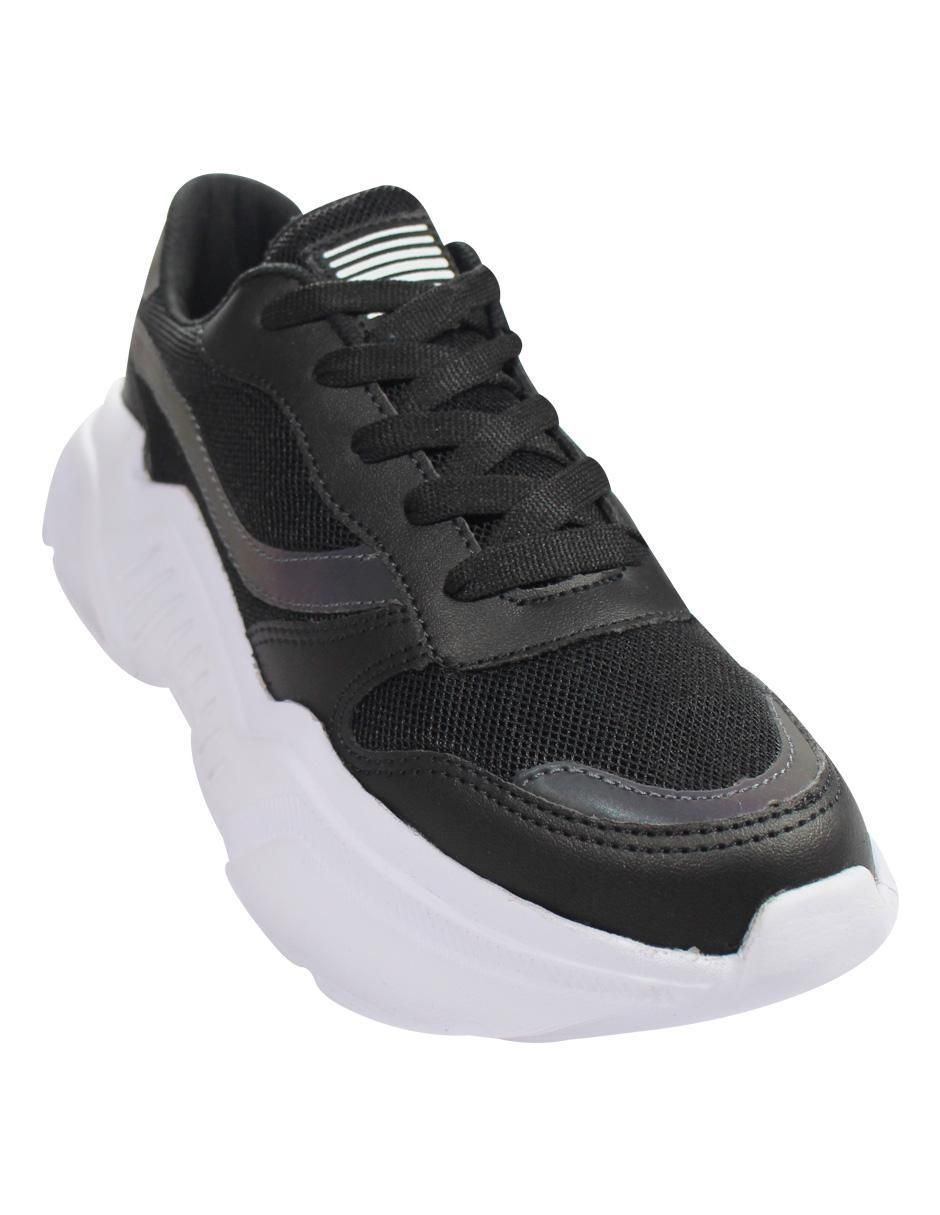 Tenis coppel best sale mujer 2020