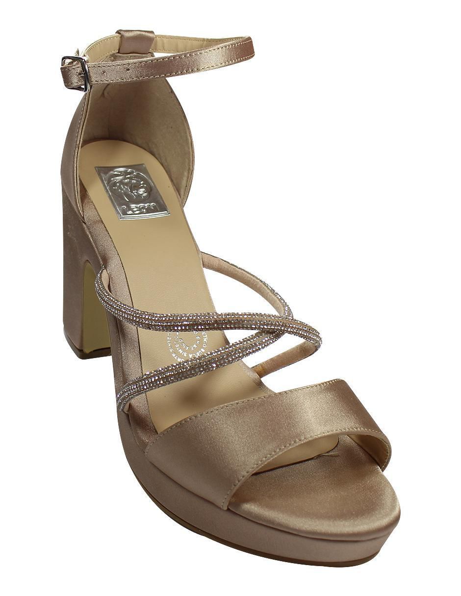 Sandalia para mujer 1