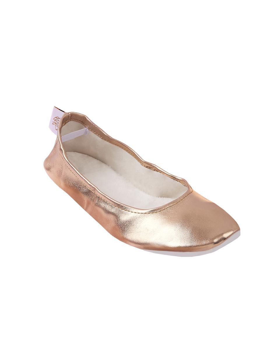 Balerina para mujer 1